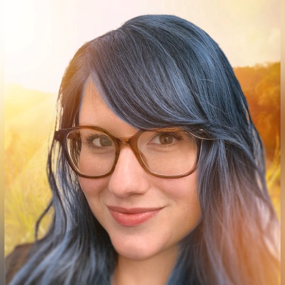 cagreene08